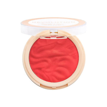https://cdn.shopify.com/s/files/1/1857/6931/products/FuBUDSi2TB.jpg?v=1662384155